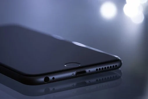 Apple iPhone 11: Release Date, Value, Specifications, Rumours & Additional
