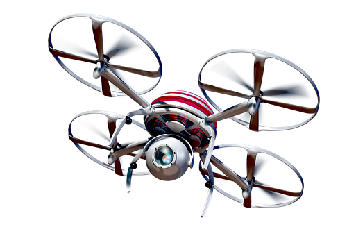 After The us, Facebook Courting Is Coming To Europe In 2020