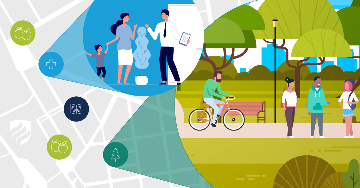 What Is the Food Industry Revolution?