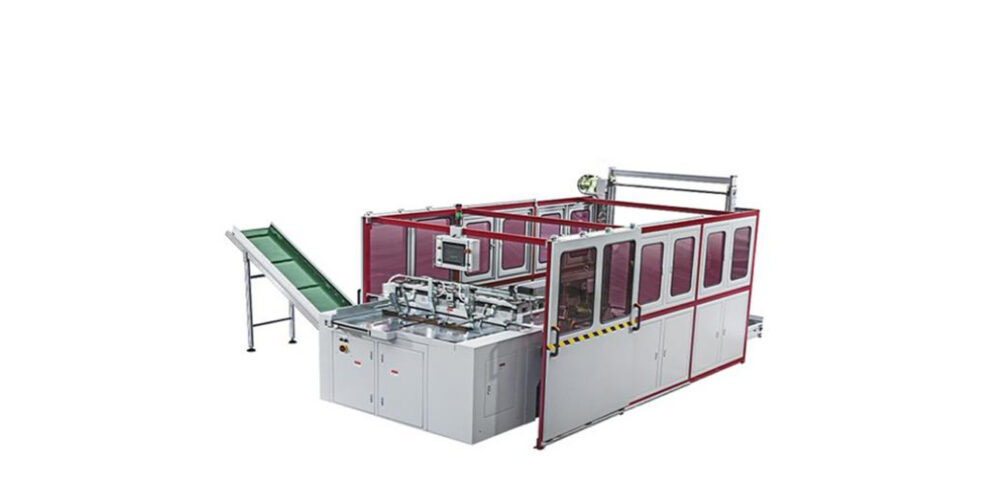 Get The Detail About the Best Case Making Manufacturers In The Market!