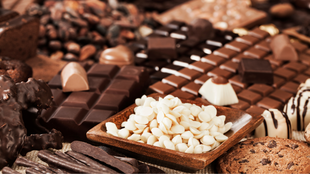 Ferrero Rocher Bulk – Navigating Minimum Order Quantities & Pricing