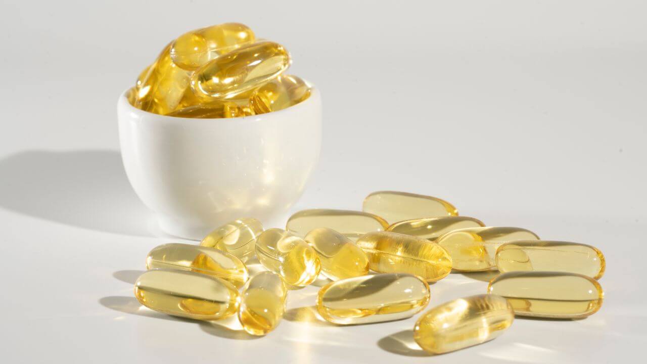 Selecting Raw Materials for Supplement Manufacturing