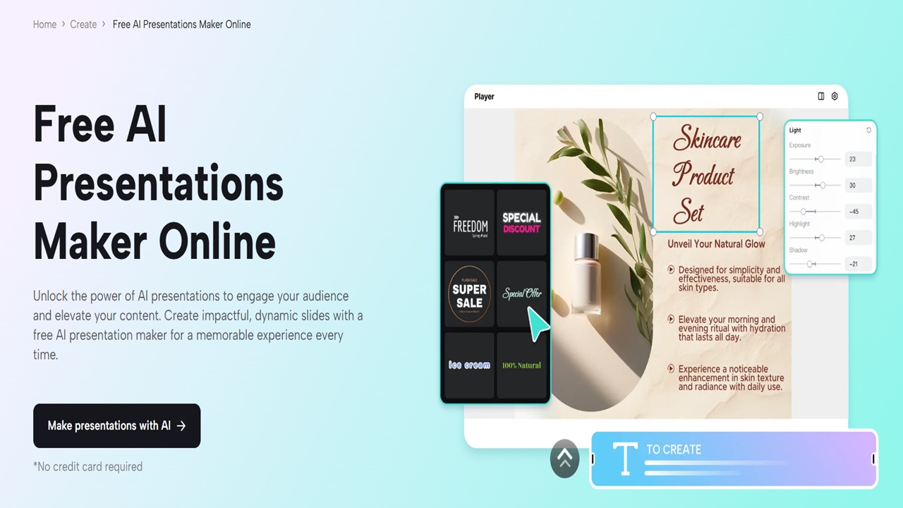 How Pippit’s AI Presentation Maker is Revolutionizing Business Pitches in 2025