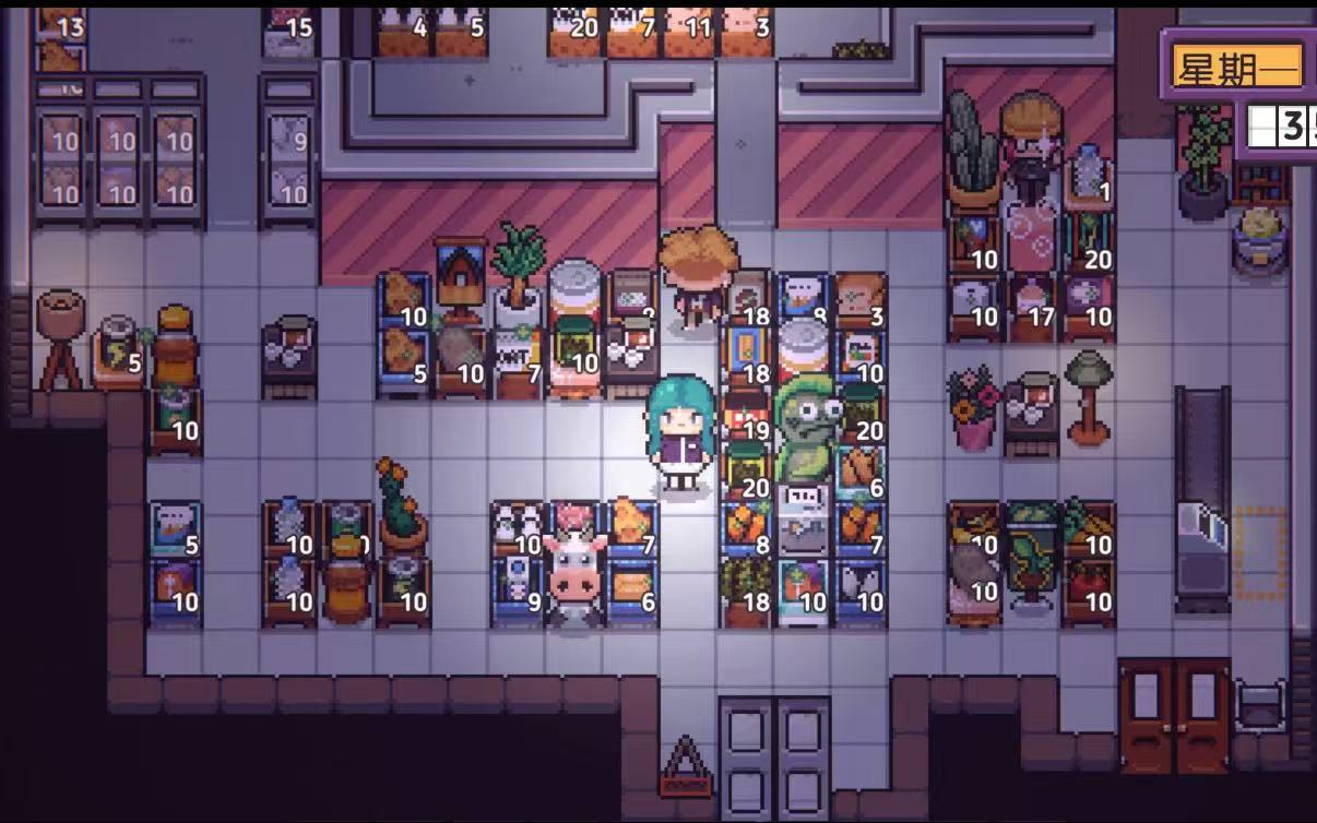 From Zero to Retail Hero &#8211; Your First Week in Discounty