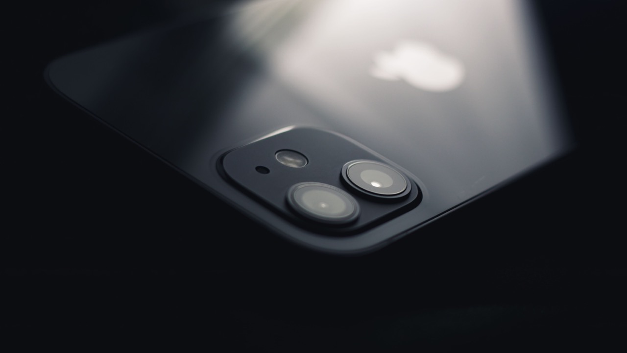 What Happens to iPhone Camera Quality Over Time — and the One Thing Most People Don't Protect