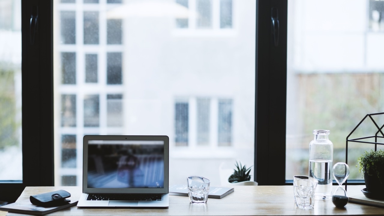 What No One Tells You About Storing a Laptop You're Not Going to Use for a While