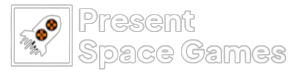 Presentspacegames